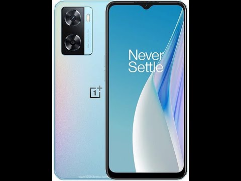 OnePlus Nord N20 SE. Cph 2469 Dead Boot Repair+imei OnePlus Nord N20 SE. Cph 2469 Dead Boot Repair+imei