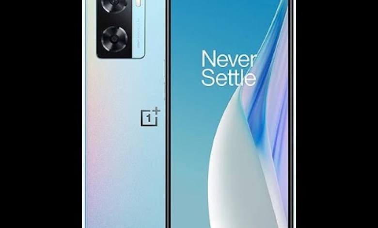 OnePlus Nord N20 SE. Cph 2469 Dead Boot Repair+imei OnePlus Nord N20 SE. Cph 2469 Dead Boot Repair+imei