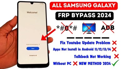 “Boom” Finally Without Pc Samsung All Model Frp “Boom” Finally Without Pc Samsung All Model Frp