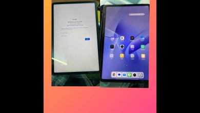 Xiaomi Pad 6 FRP Bypass Google Verification Lock All Xiaomi Pad 6 FRP Bypass Google Verification Lock All