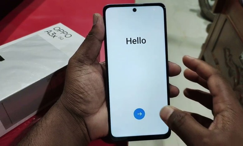 how to reset oppo a3x | format oppo a3x mobile how to reset oppo a3x | format oppo a3x mobile
