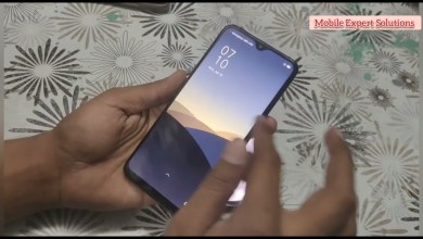Oppo F17 Pro Frp Bypass Without Pc New Method Oppo F17 Pro Frp Bypass Without Pc New Method