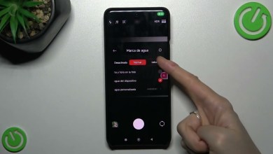 How to add or remove watermark on Xiaomi 14 Ultra How to add or remove watermark on Xiaomi 14 Ultra