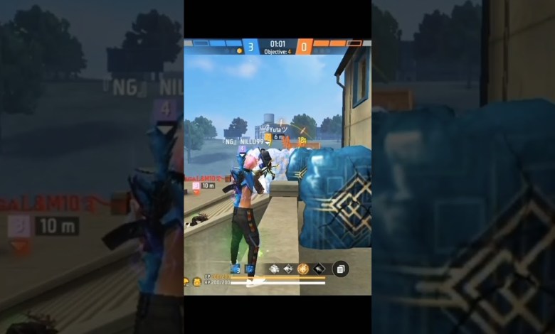 NEW CS RANK PUSH-para SAMSUNG NEW CS RANK PUSH-para SAMSUNG
