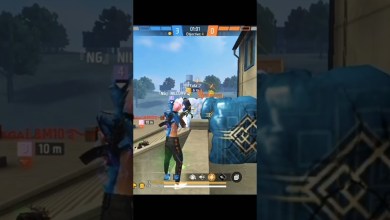 NEW CS RANK PUSH-para SAMSUNG NEW CS RANK PUSH-para SAMSUNG