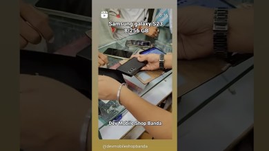 Samsung galaxy S23 Best Price Follow Account Samsung galaxy S23 Best Price Follow Account