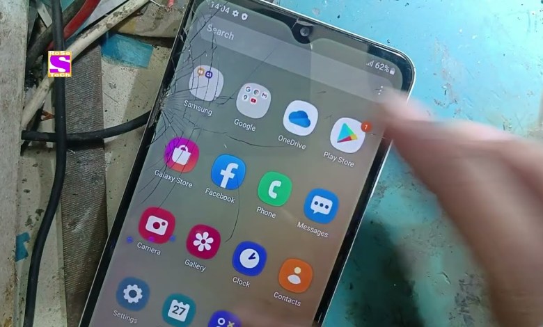 Curious about bypassing FRP on Samsung A12? Learn how to unlock your Google account with UMT! Curious about bypassing FRP on Samsung A12? Learn how to unlock your Google account with UMT!