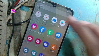 Curious about bypassing FRP on Samsung A12? Learn how to unlock your Google account with UMT! Curious about bypassing FRP on Samsung A12? Learn how to unlock your Google account with UMT!