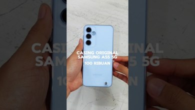 Clear Case Original Samsung A55 5G Clear Case Original Samsung A55 5G
