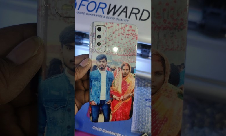 Vivo y20s #photoediting #photo #stickerlove #love Vivo y20s #photoediting #photo #stickerlove #love