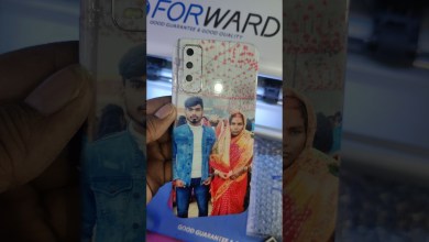 Vivo y20s #photoediting #photo #stickerlove #love Vivo y20s #photoediting #photo #stickerlove #love