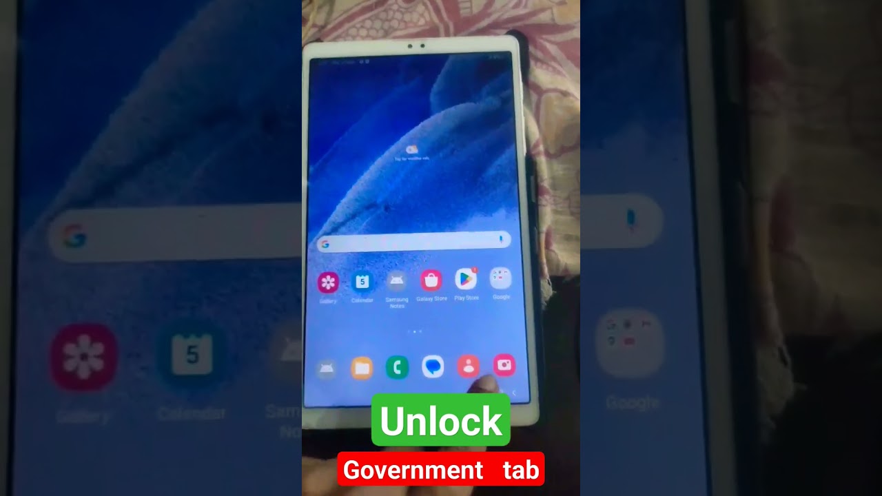 one click government tablet Unlock 2024 All Android one click government tablet Unlock 2024 All Android