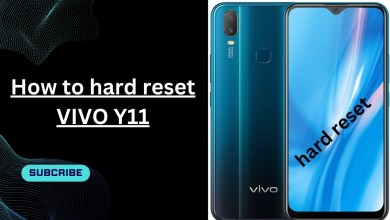 vivo y11 hard reset without password/vivo y11 pattern vivo y11 hard reset without password/vivo y11 pattern