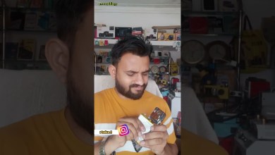 Shop Mobile Repairing Daily Vloge /PHONE REPAIR Shop Mobile Repairing Daily Vloge /PHONE REPAIR