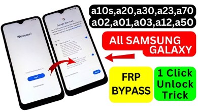 Samsung a10s,a20,a30s,a02,a01,a03,a12,a23,a50,a70 Samsung a10s,a20,a30s,a02,a01,a03,a12,a23,a50,a70