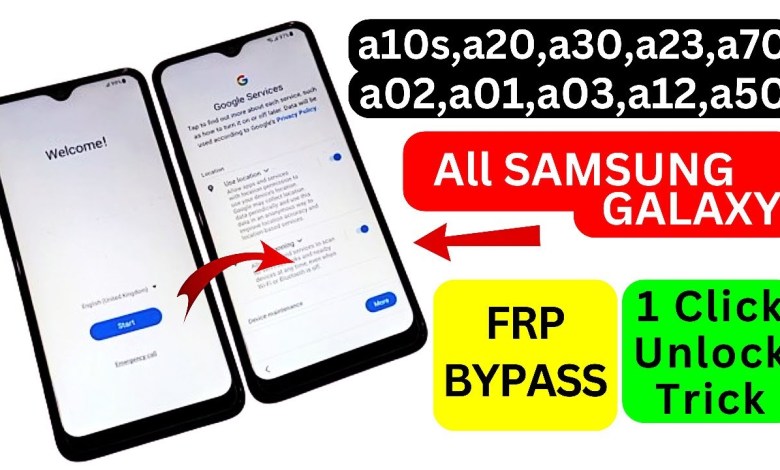 Samsung a10s,a20,a30s,a02,a01,a03,a12,a23,a50,a70 Samsung a10s,a20,a30s,a02,a01,a03,a12,a23,a50,a70