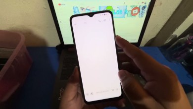 How to remove Google account from oppo and Realme cell phones How to remove Google account from oppo and Realme cell phones