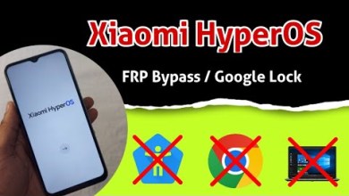 Uncover Xiaomi HyperOS 1.0.4.0 Frp Bypass Trick for Redmi 11 – No PC Required! Uncover Xiaomi HyperOS 1.0.4.0 Frp Bypass Trick for Redmi 11 – No PC Required!