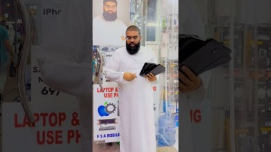 Samsung Tab Active 2 unbreakable 100 pcs Available Samsung Tab Active 2 unbreakable 100 pcs Available