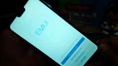 Hard reset HUAWEI Mate 20, 20 Pro, 20X reset all Hard reset HUAWEI Mate 20, 20 Pro, 20X reset all