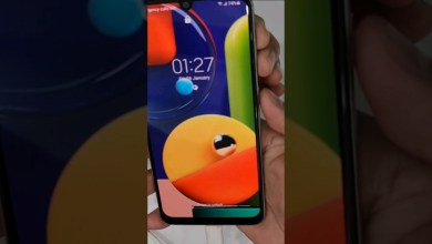 All Samsung Android 11/12/13/14 Hard Reset & Factory All Samsung Android 11/12/13/14 Hard Reset & Factory