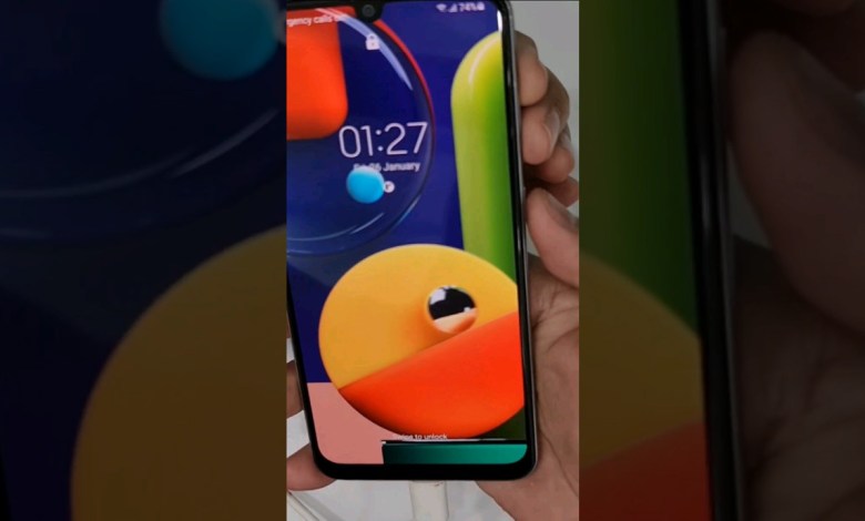 All Samsung Android 11/12/13/14 Hard Reset & Factory All Samsung Android 11/12/13/14 Hard Reset & Factory