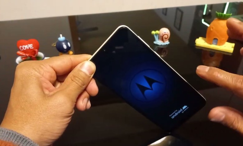 How to format Moto G24 hard reset recovery mode + How to format Moto G24 hard reset recovery mode +