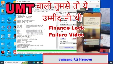 Kg Lock MDM Lock Unlock umt Tool | Samsung Finance Kg Lock MDM Lock Unlock umt Tool | Samsung Finance