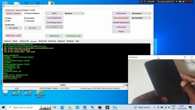 How to Factory Reset Oppo A15 Using CM2 Tool – Easy How to Factory Reset Oppo A15 Using CM2 Tool – Easy