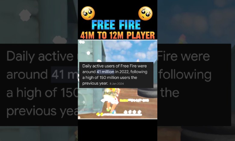 41m to 12m player -para SAMSUNG 41m to 12m player -para SAMSUNG