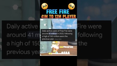 41m to 12m player -para SAMSUNG 41m to 12m player -para SAMSUNG