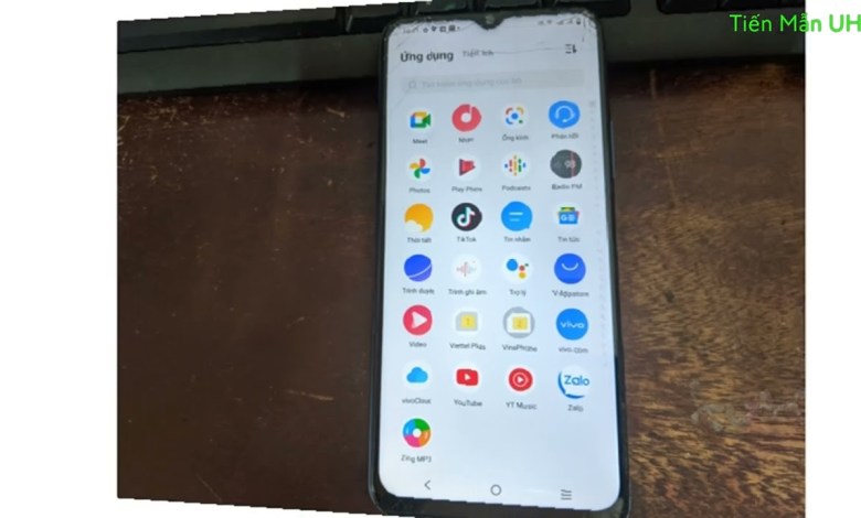 Vivo Y51 FRP Bypass Android 13 Vivo Y51 FRP Bypass Android 13