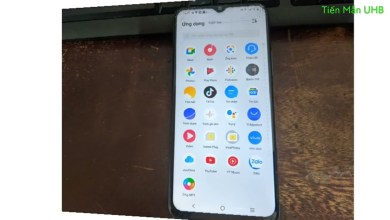 Vivo Y51 FRP Bypass Android 13 Vivo Y51 FRP Bypass Android 13