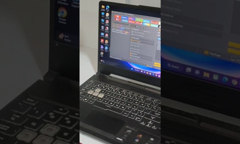 Oppo F7 frp bypass #shortvideoviralkaisekaren Oppo F7 frp bypass #shortvideoviralkaisekaren