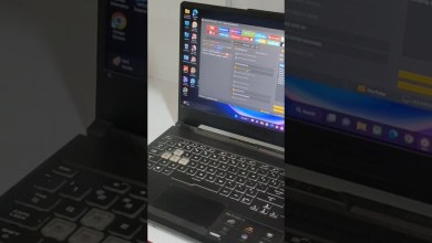 Oppo F7 frp bypass #shortvideoviralkaisekaren Oppo F7 frp bypass #shortvideoviralkaisekaren