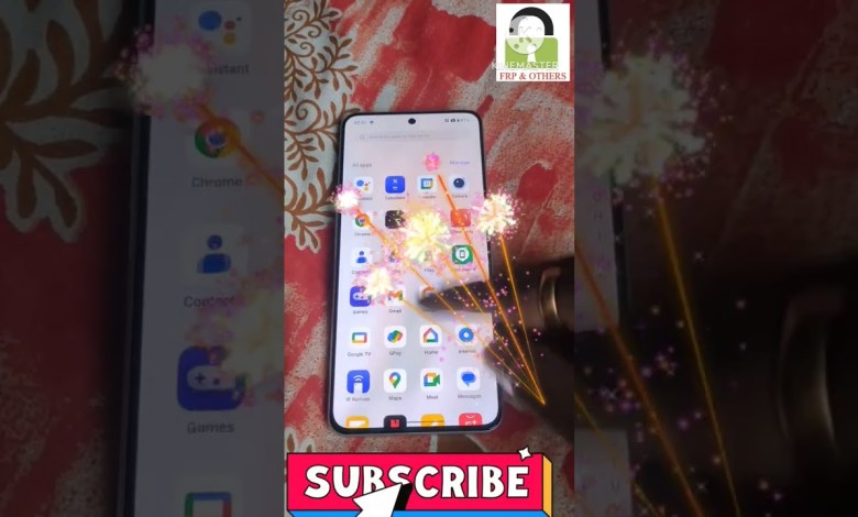 Oneplus Nord 3 5G 16GB/256GB Just Mind Blowing Big Oneplus Nord 3 5G 16GB/256GB Just Mind Blowing Big