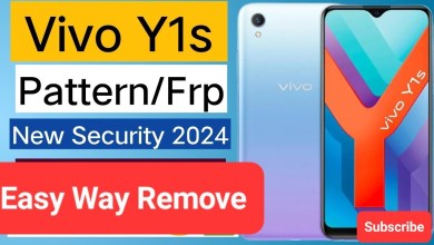 All Vivo Frp Bypass||Vivo Y1s Reset And Frp All Vivo Frp Bypass||Vivo Y1s Reset And Frp
