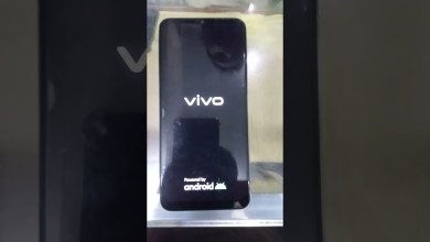 vivo y21 hard reset kaise kare vivo y21 hard reset kaise kare