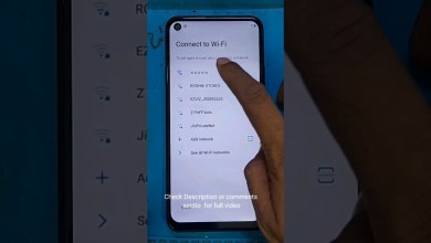 All Techno Android 10 FRP Bypass without PC | All Techno Android 10 FRP Bypass without PC |