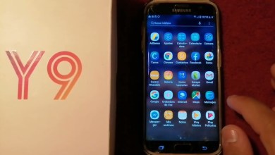 HOW TO CREATE A SAMSUNG ACCOUNT (STEP A HOW TO CREATE A SAMSUNG ACCOUNT (STEP A