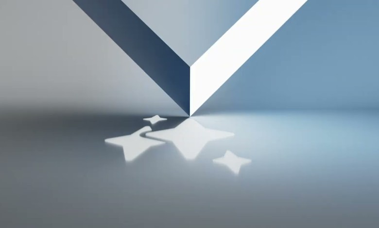 Invitation for Galaxy Unpacked July 2024 | Invitation for Galaxy Unpacked July 2024 |