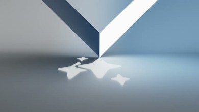 Invitation for Galaxy Unpacked July 2024 | Invitation for Galaxy Unpacked July 2024 |