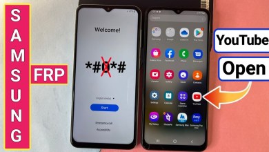 Discover the Latest Method for Bypassing Samsung FRP on Android Devices in 2024 Discover the Latest Method for Bypassing Samsung FRP on Android Devices in 2024