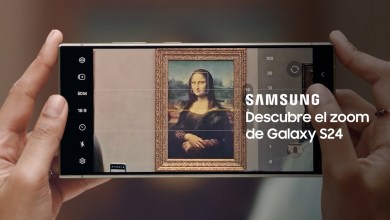 Samsung – An epic zoom to see every detail with Samsung – An epic zoom to see every detail with