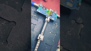 What Surprising Events Will Unfold on December 20, 2024? What Surprising Events Will Unfold on December 20, 2024?