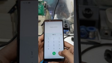 Realme 1 frp bypass with secret code | oppo , realme Realme 1 frp bypass with secret code | oppo , realme
