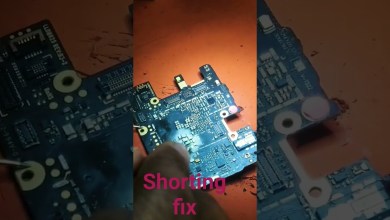android phone shorting. #smartphone #frpsolution android phone shorting. #smartphone #frpsolution