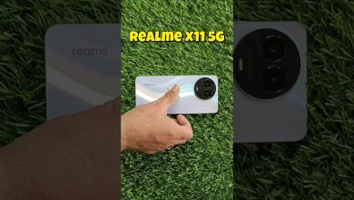 Unlocking the Secrets: How to Hard Reset Your Realme X11 5G #nkmobicare Unlocking the Secrets: How to Hard Reset Your Realme X11 5G #nkmobicare