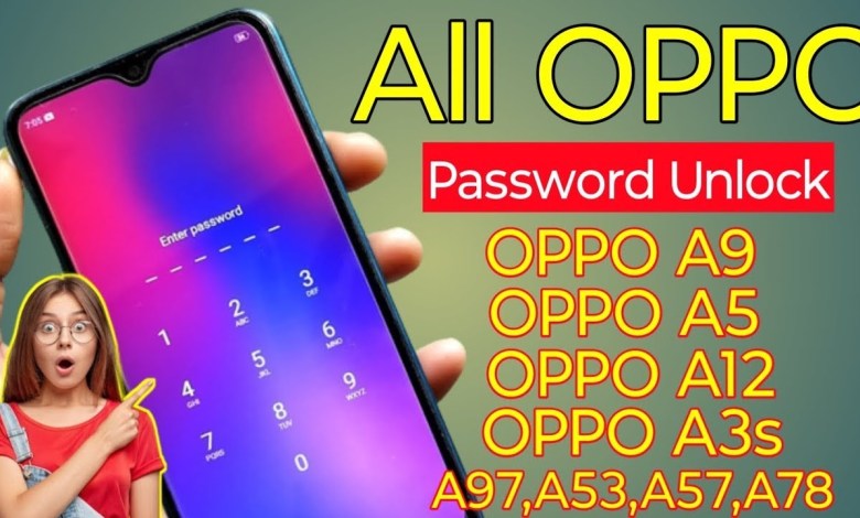 FREE 2024 :- oppo phone ka lock kaise tode, oppo mobile FREE 2024 :- oppo phone ka lock kaise tode, oppo mobile