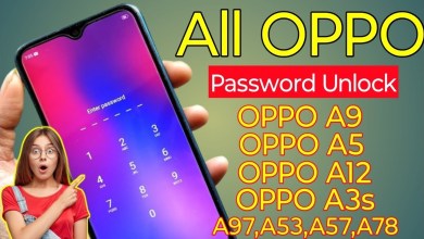 FREE 2024 :- oppo phone ka lock kaise tode, oppo mobile FREE 2024 :- oppo phone ka lock kaise tode, oppo mobile
